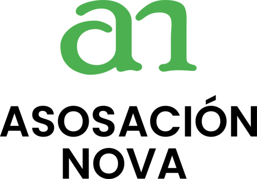 Asociación Nova