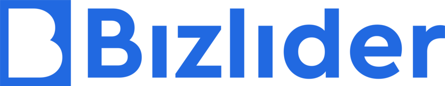 BizLider