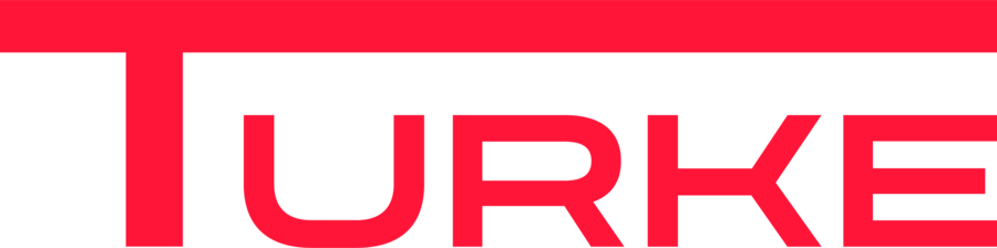 TURKE
