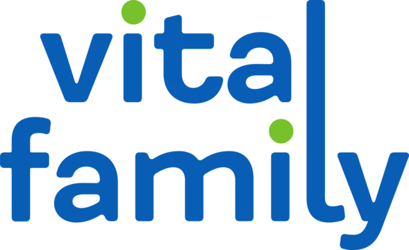 Vital Family