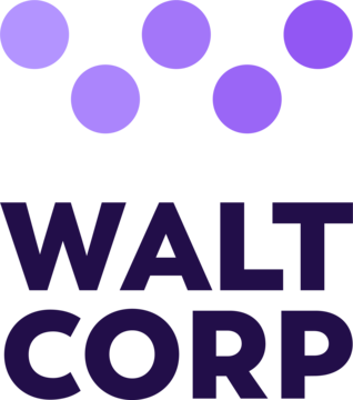 WALTCORP